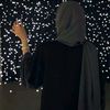 أطياف راحله