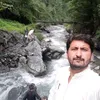 humayun_khan123