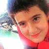 caiogamer906