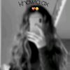 adjmpmtpjjt464