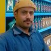 jamaljmil2