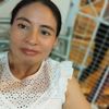 nancychuquisala