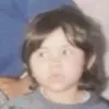 nurimohbi3