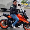 joserobertoalva83