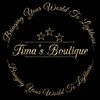 timasboutique