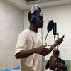 benjiwo5
