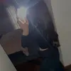 martinssgih_