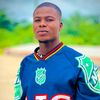 obedkmensah