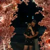 _sergeevna_550