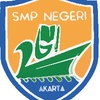 Official SMPN 261 Jakarta