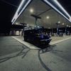 _colton08