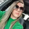 fernandacostamiranda