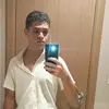 thiago_hsousa