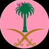 user4813388465008