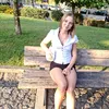 abril_1055