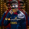 cr7thebest113