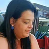 cristina93.2