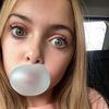 _alyssa_62