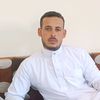 naser.elsheikh