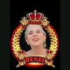 la_12florlrumberita0