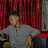 maasbaayyyy