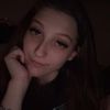 marianeveah20