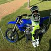 motoboy5369
