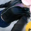 roxy.914