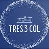 tres3Col