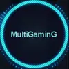 multigaming9