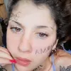 antho2524paty0409
