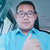 bujang_shop1