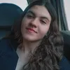 mbricci