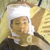 user7918839327799