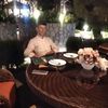 olloxberdi_sultonazarov
