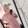 mrslittlev
