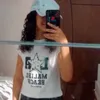 user5319775158816