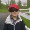 elnur6942