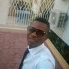 irabrahammbadu