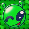 el_alien_1712