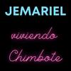 jemariel_oficial