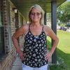 tammymarshell516
