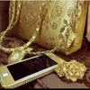 user6516295991617
