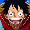 monkey_d_luffy99103