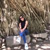 gonzalezr.lili9