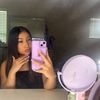 giselleg_8