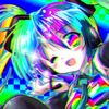 ca11sigh_bug