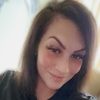 theonlyassassinsqueen1