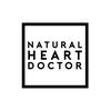 natural_heart_doctor