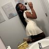 ggdenise.3